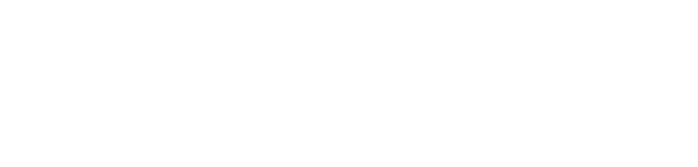 株式会社ＲＰ